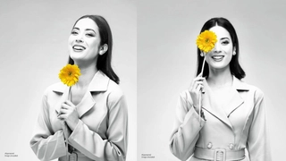 samsung-galaxy-s24-ultra-yellow-colour-price-in-india-hints-new-teaser-what-we-know